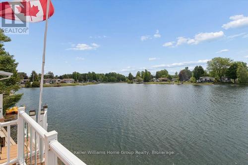 10 Hemlock Crescent, Puslinch, ON 