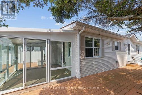 10 Hemlock Crescent, Puslinch, ON 