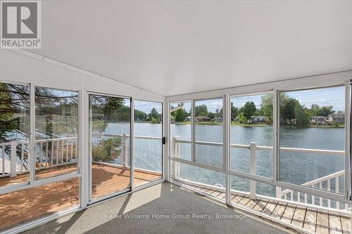 10 Hemlock Crescent, Puslinch, ON 