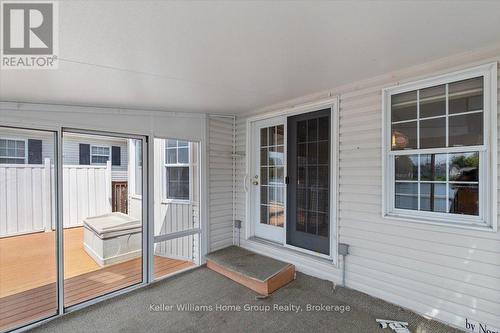 10 Hemlock Crescent, Puslinch, ON 