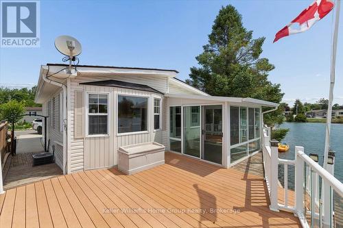 10 Hemlock Crescent, Puslinch, ON 
