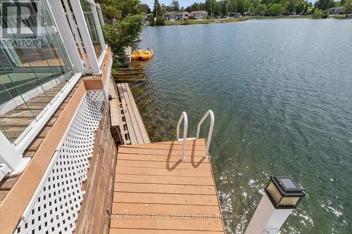 10 Hemlock Crescent, Puslinch, ON 