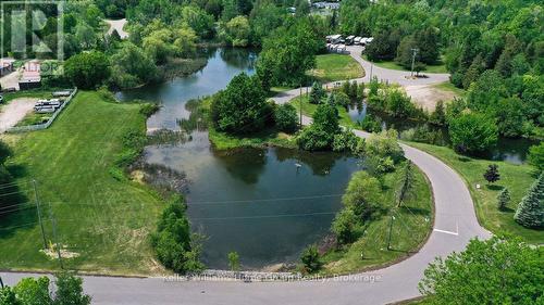10 Hemlock Crescent, Puslinch, ON 