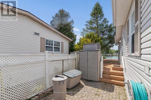 10 Hemlock Crescent, Puslinch, ON 