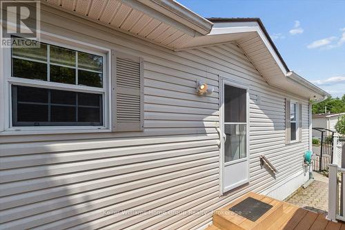 10 Hemlock Crescent, Puslinch, ON 