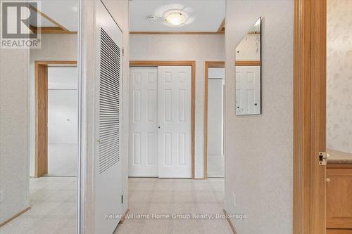 10 Hemlock Crescent, Puslinch, ON 