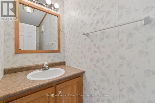10 Hemlock Crescent, Puslinch, ON 