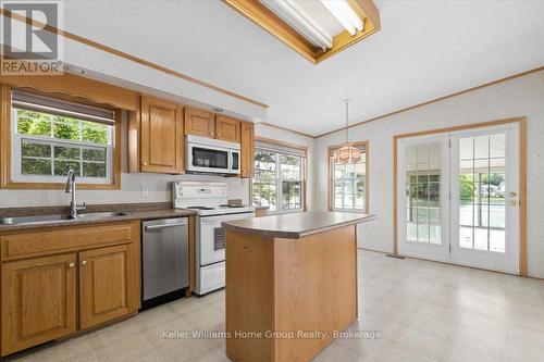 10 Hemlock Crescent, Puslinch, ON 