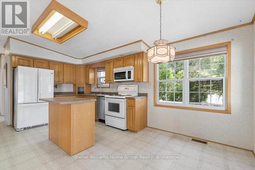 10 Hemlock Crescent, Puslinch, ON 
