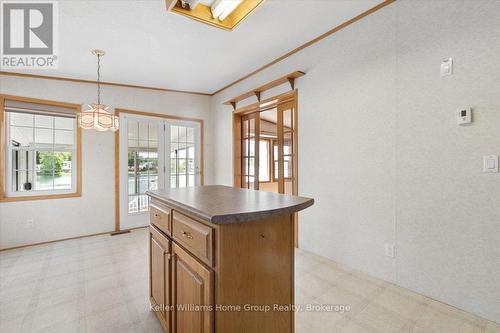 10 Hemlock Crescent, Puslinch, ON 