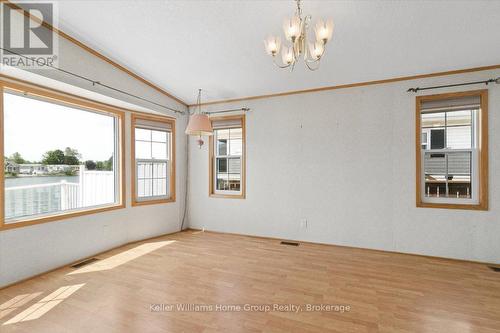 10 Hemlock Crescent, Puslinch, ON 
