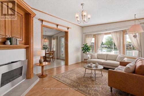 10 Hemlock Crescent, Puslinch, ON 