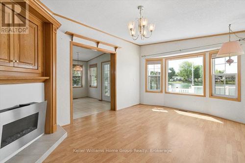 10 Hemlock Crescent, Puslinch, ON 