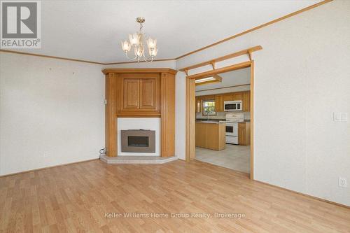 10 Hemlock Crescent, Puslinch, ON 