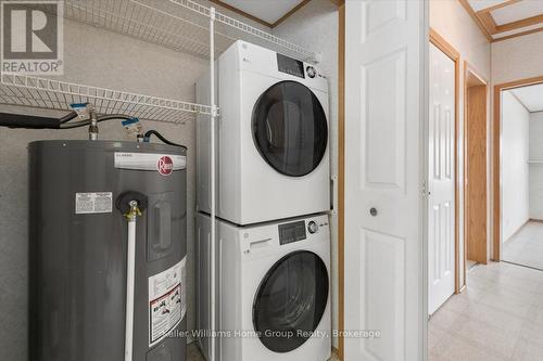 10 Hemlock Crescent, Puslinch, ON 