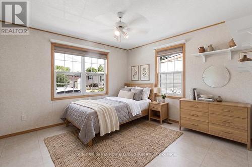 10 Hemlock Crescent, Puslinch, ON 