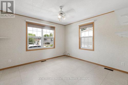 10 Hemlock Crescent, Puslinch, ON 