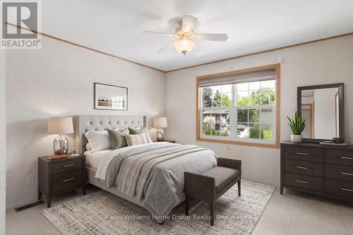 10 Hemlock Crescent, Puslinch, ON 