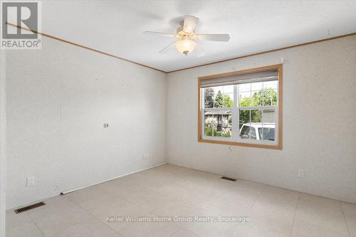 10 Hemlock Crescent, Puslinch, ON 