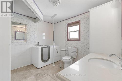 10 Hemlock Crescent, Puslinch, ON 