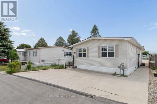 10 Hemlock Crescent, Puslinch, ON 