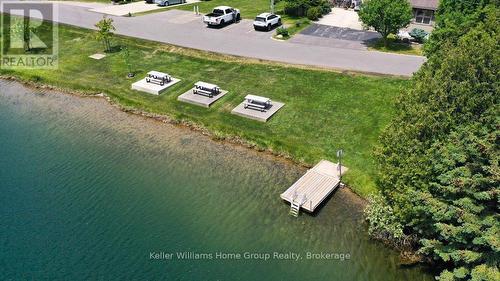 10 Hemlock Crescent, Puslinch, ON 