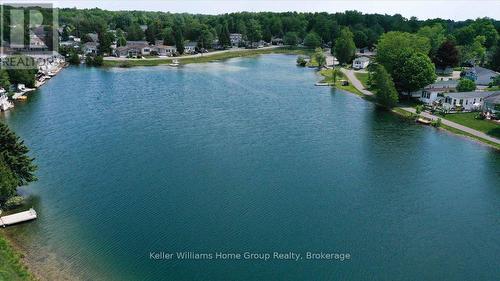 10 Hemlock Crescent, Puslinch, ON 