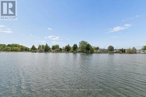 10 Hemlock Crescent, Puslinch, ON 