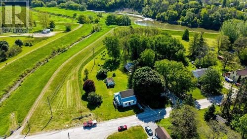 459 ROSS STREET  Arran-Elderslie, ON N0G 2N0