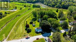 459 ROSS STREET Arran-Elderslie, ON N0G 2N0