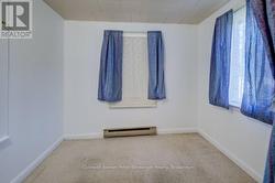 Den (Bonus Room) was used as a 3rd bedroom - 