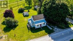 Large Lot - 
