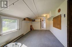 Lots of room! - 