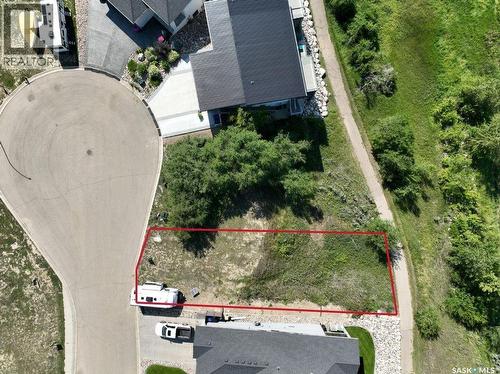 13 Copper Ridge Way, Moose Jaw, SK 