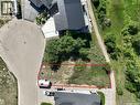 13 Copper Ridge Way, Moose Jaw, SK 