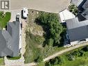 13 Copper Ridge Way, Moose Jaw, SK 