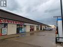 Hwy 13, Carlyle, SK 
