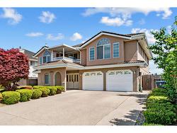 6462 122 STREET Surrey, BC V3W 3R8
