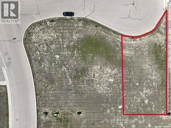 18 Copper Ridge COVE Moose Jaw, SK S6H 4R1