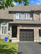 36 MEDICI Lane Hamilton, ON L9B 0C8