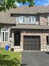 36 Medici Lane, Hamilton, ON 