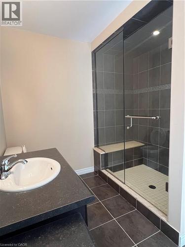 36 Medici Lane, Hamilton, ON 