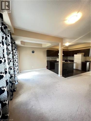 36 Medici Lane, Hamilton, ON 
