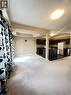 36 Medici Lane, Hamilton, ON 