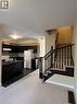 36 Medici Lane, Hamilton, ON 