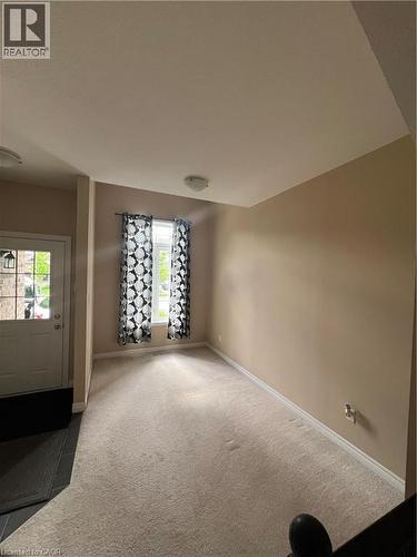 36 Medici Lane, Hamilton, ON 
