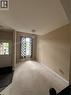 36 Medici Lane, Hamilton, ON 