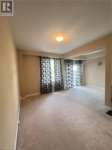 36 Medici Lane, Hamilton, ON 