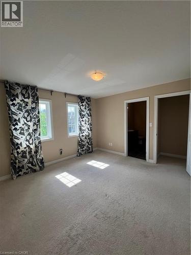 36 Medici Lane, Hamilton, ON 
