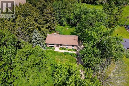 2364 14TH Line  Innisfil, ON L0L 1R0